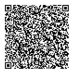 Rera Kerala QR