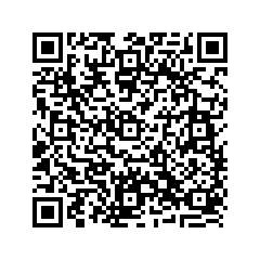 Rera Kerala QR