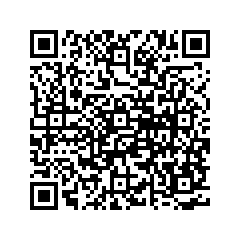 Rera Kerala QR