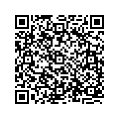 Rera Kerala QR