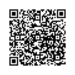 Rera Kerala QR