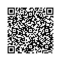Rera Kerala QR