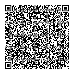 Rera Kerala QR