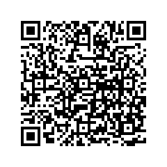 Rera Kerala QR