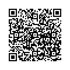 Rera Kerala QR