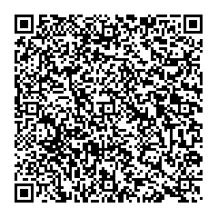 Rera Kerala QR