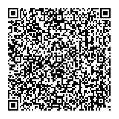 Rera Kerala QR