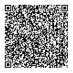 Rera Kerala QR