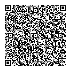 Rera Kerala QR
