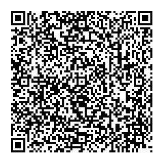 Rera Kerala QR