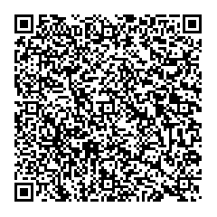 Rera Kerala QR