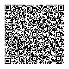 Rera Kerala QR