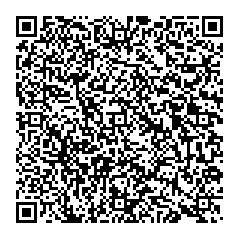 Rera Kerala QR