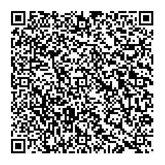 Rera Kerala QR