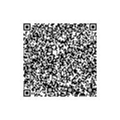 Rera QR