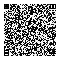 Rera QR