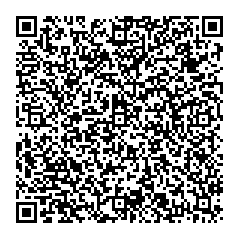 Rera QR