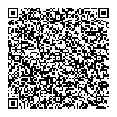 Rera Kerala QR