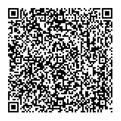 Rera Kerala QR