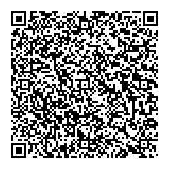 Rera Kerala QR