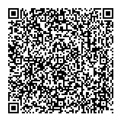 Rera Kerala QR