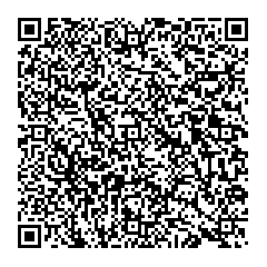 Rera Kerala QR