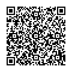 Rera Kerala QR