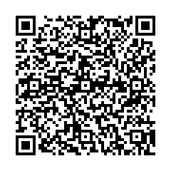 Rera Kerala QR