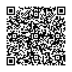 Rera Kerala QR