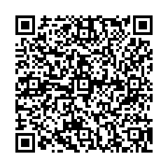 Rera Kerala QR