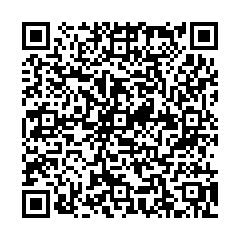 Rera Kerala QR