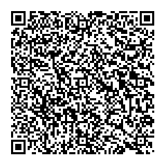 Rera Kerala QR