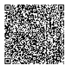 Rera Kerala QR