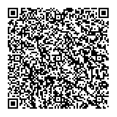 Rera Kerala QR
