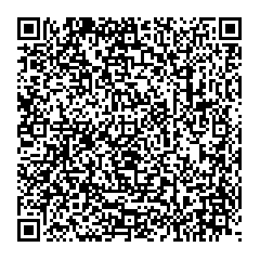 Rera Kerala QR