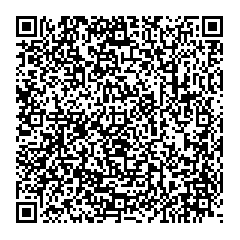 Rera Kerala QR