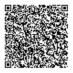 Rera Kerala QR