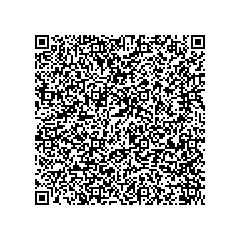 Rera QR