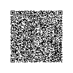 Rera QR