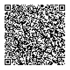 Rera Kerala QR