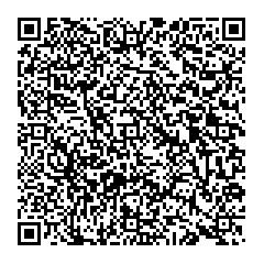 Rera Kerala QR