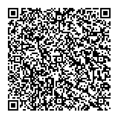 Rera Kerala QR