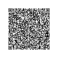 Rera QR