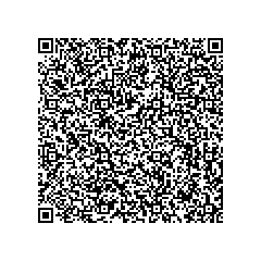 Rera QR