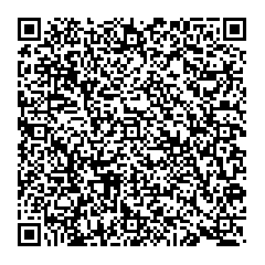 Rera Kerala QR