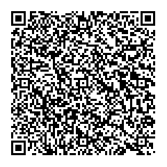 Rera Kerala QR