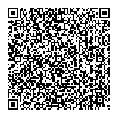 Rera Kerala QR