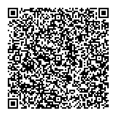 Rera Kerala QR