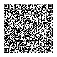 Rera Kerala QR