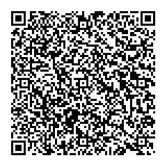 Rera Kerala QR